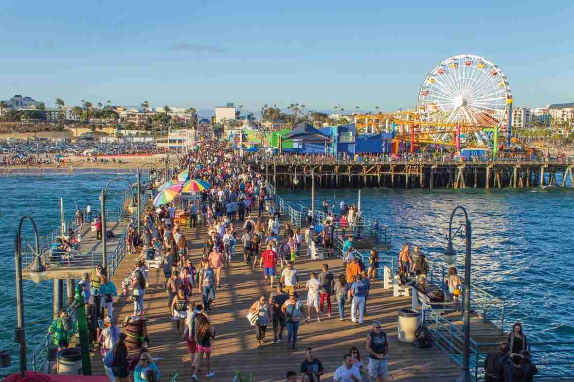 The current image has no alternative text. The file name is: santa-monica-pier-1630451_1280.jpg