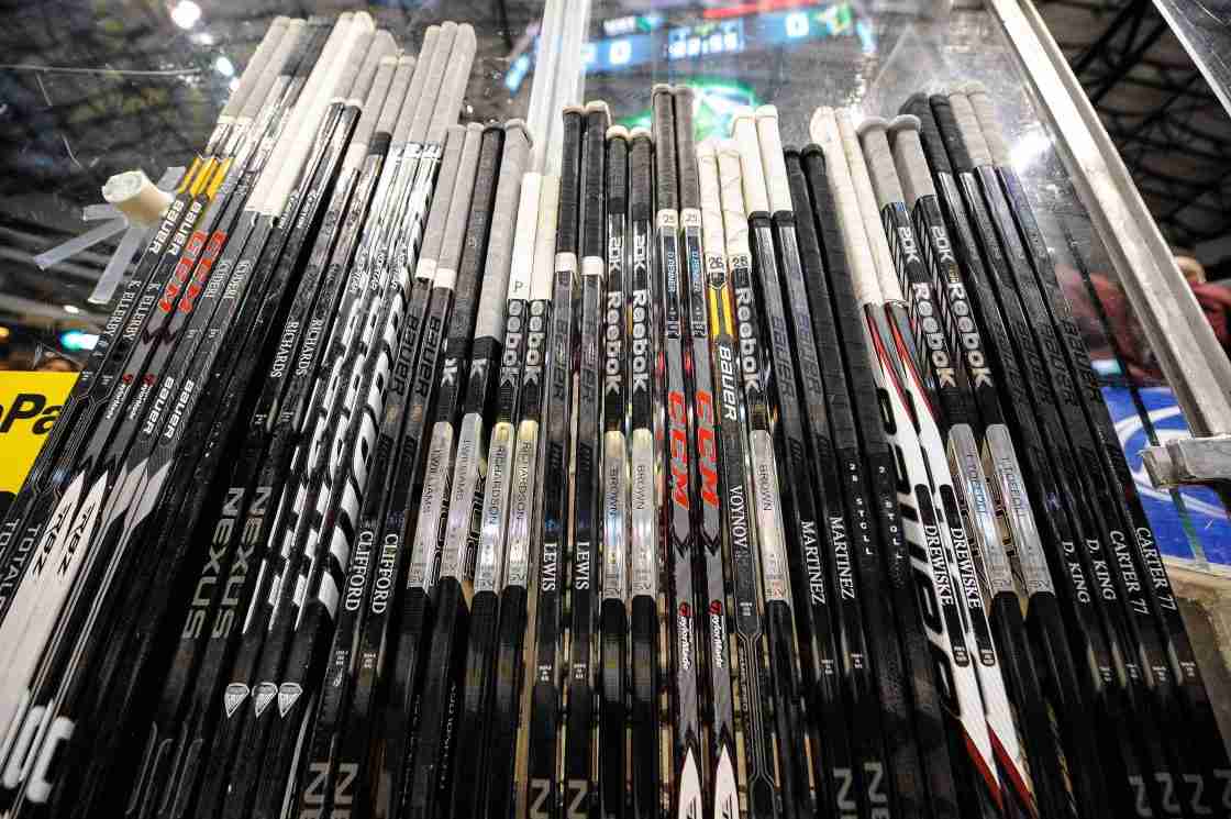 NHL: Los Angeles Kings at Dallas Stars